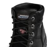 Skechers Workshire M 77009EC/BLK