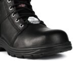 Skechers Workshire M 77009EC/BLK