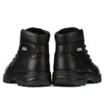 Skechers Workshire M 77009EC/BLK