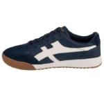 Skechers Zinger - Manzanilla
