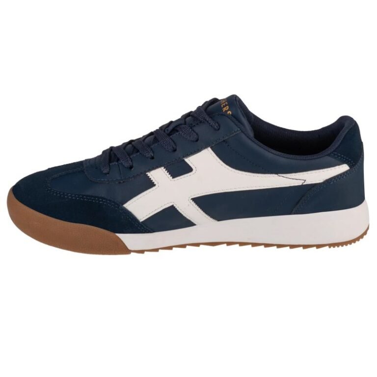 Skechers Zinger - Manzanilla