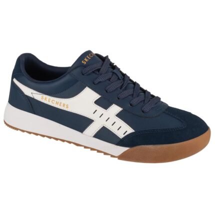 Skechers Zinger - Manzanilla