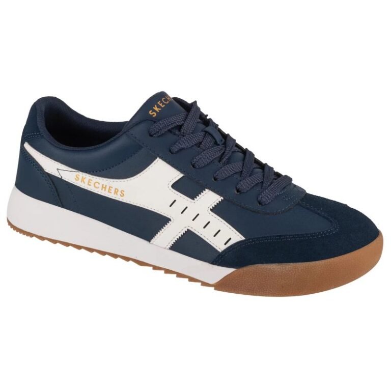 Skechers Zinger - Manzanilla