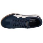 Skechers Zinger - Manzanilla
