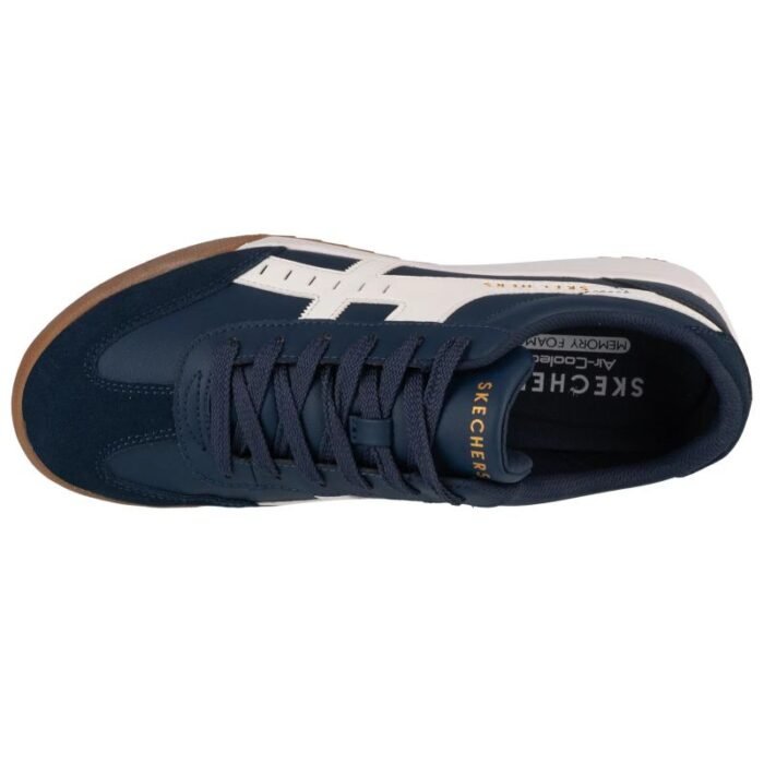 Skechers Zinger - Manzanilla