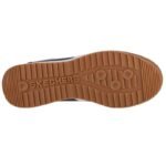 Skechers Zinger - Manzanilla