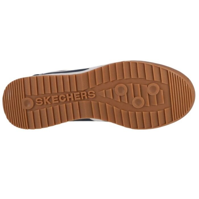 Skechers Zinger - Manzanilla