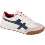 Skechers Zinger - Manzanilla Totale 183280-WNVR Beyaz 41