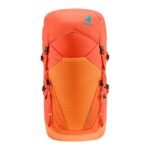 Speed Lite 28 SL