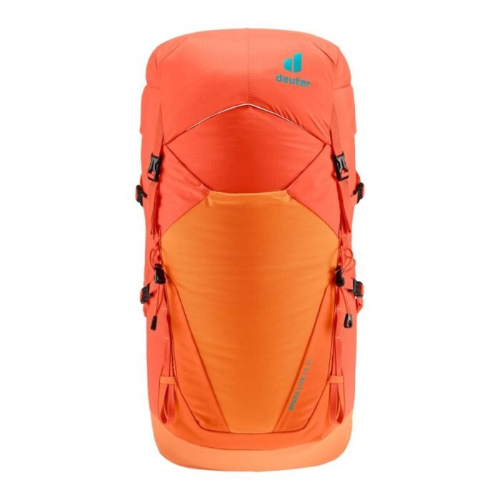 Speed Lite 28 SL
