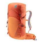Speed Lite 28 SL