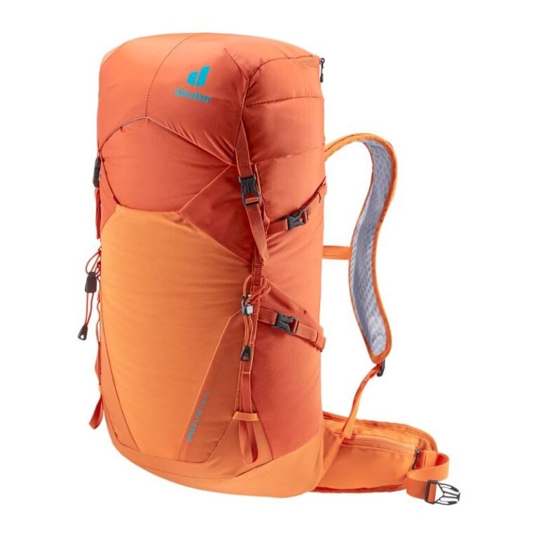 Speed Lite 28 SL
