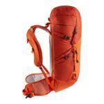 Speed Lite 28 SL