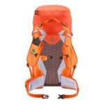 Speed Lite 28 SL