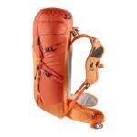 Speed Lite 28 SL