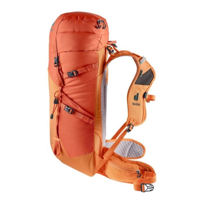 Speed Lite 28 SL