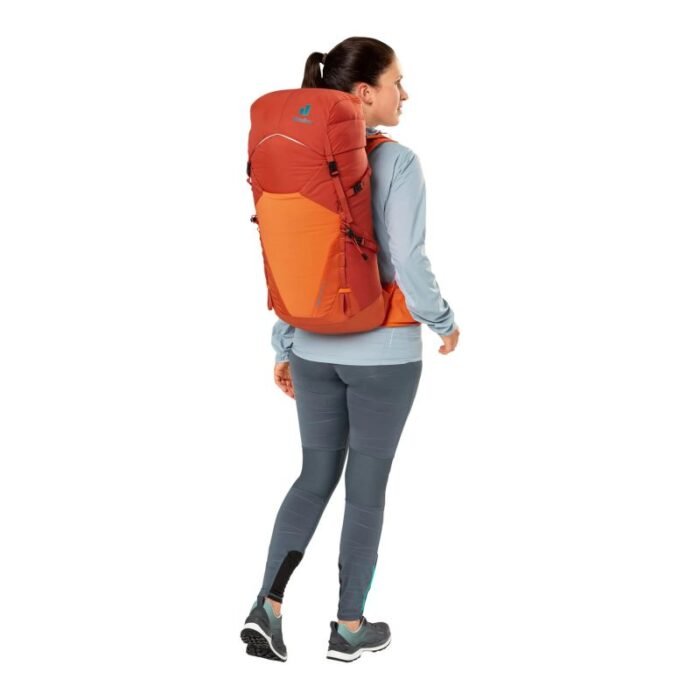 Speed Lite 28 SL