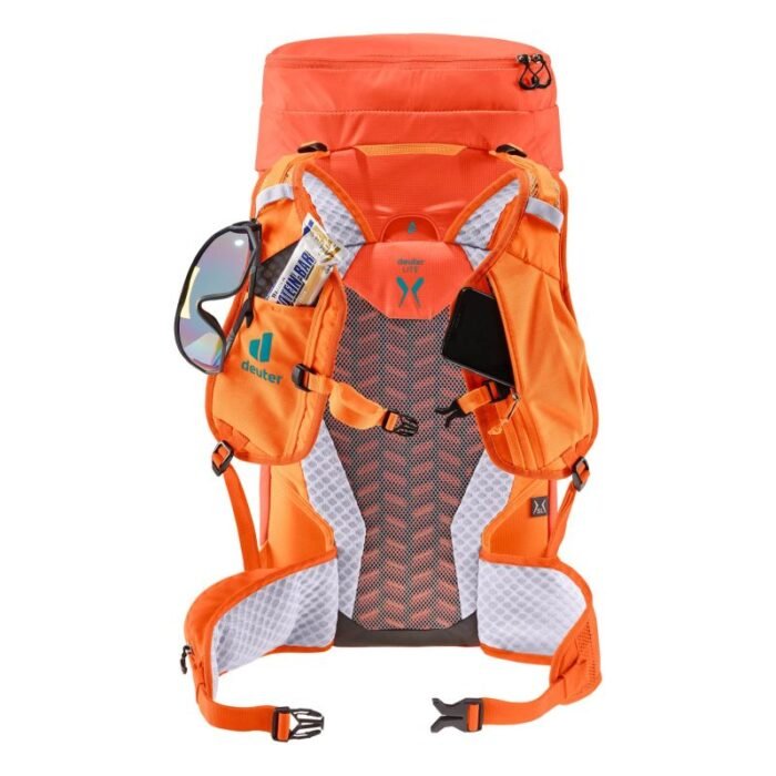 Speed Lite 28 SL