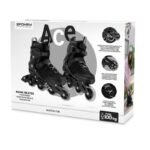 Spokey Ace SPK-944692 Paten