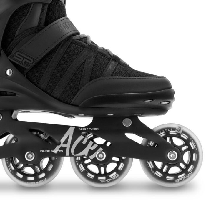 Spokey Ace SPK-944692 Paten