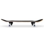 Spokey ASTRO Skateboard 🛹