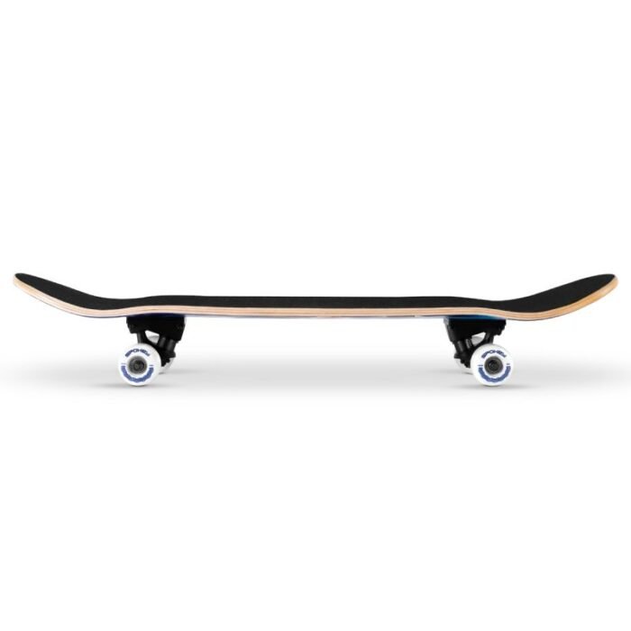 Spokey ASTRO Skateboard 🛹