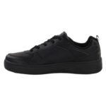 SPORT COURT 92