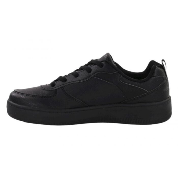 SPORT COURT 92