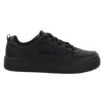 SPORT COURT 92