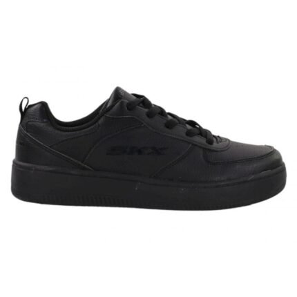 SPORT COURT 92