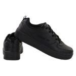 SPORT COURT 92