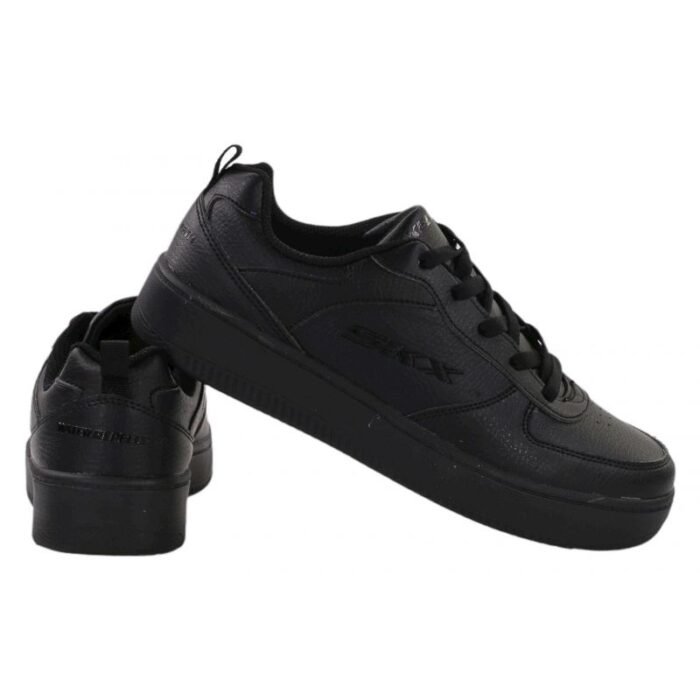 SPORT COURT 92