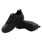 SPORT COURT 92