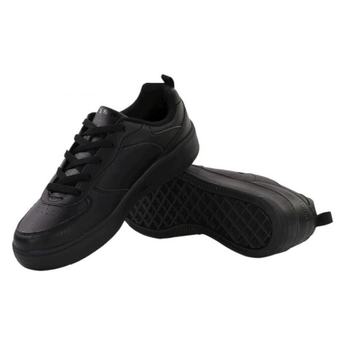 SPORT COURT 92