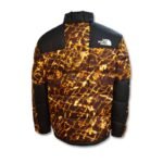 The North Face 1990