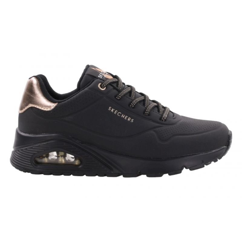 tryoshop-uno-shimmer-1177243 UNO - SHIMMER