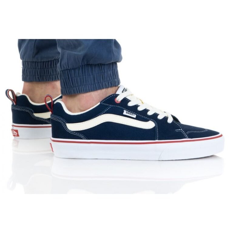 Vans Filmore M VN0A3MTJ0Q61