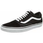 Vans Old Skool U
