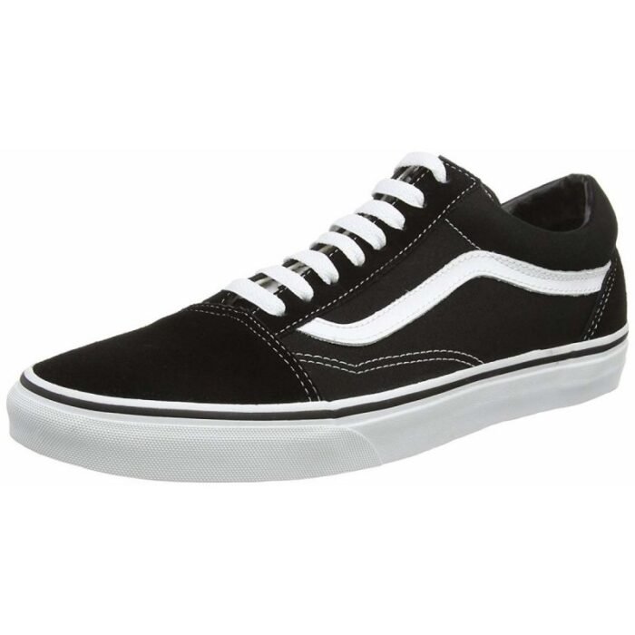 Vans Old Skool U