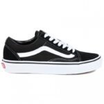 Vans Old Skool U