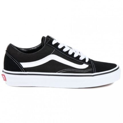 Vans Old Skool U