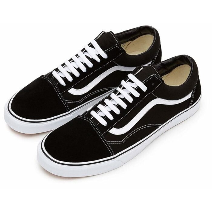 Vans Old Skool U