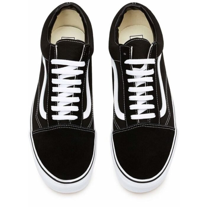 Vans Old Skool U
