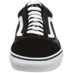 Vans Old Skool U
