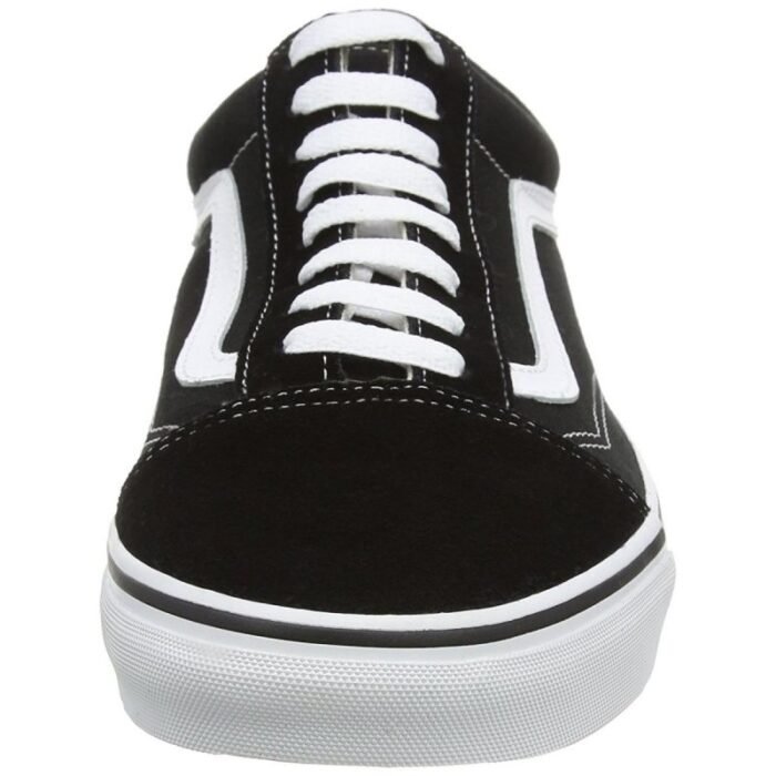 Vans Old Skool U