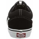 Vans Old Skool U