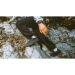 Vivobarefoot Tracker Deri Düşük