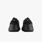 Vivobarefoot Tracker Deri Düşük