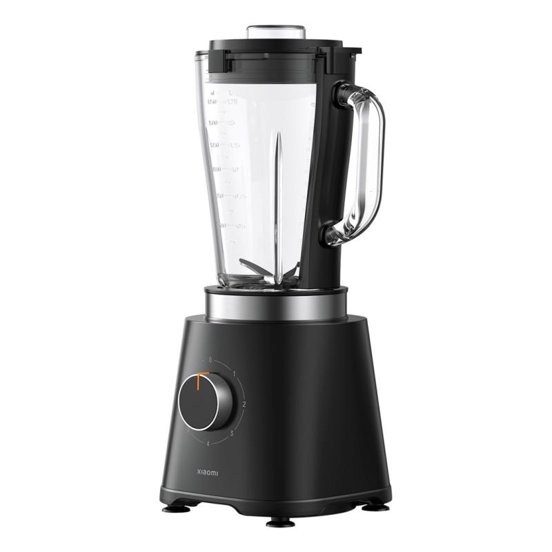 tryoshop-xiaomi-600w-blender-with-1-75l-glass-jug-2032098 Xiaomi 600W 1.75L Cam