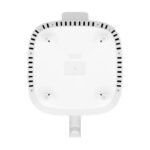 Xiaomi Air Fryer 6.5L